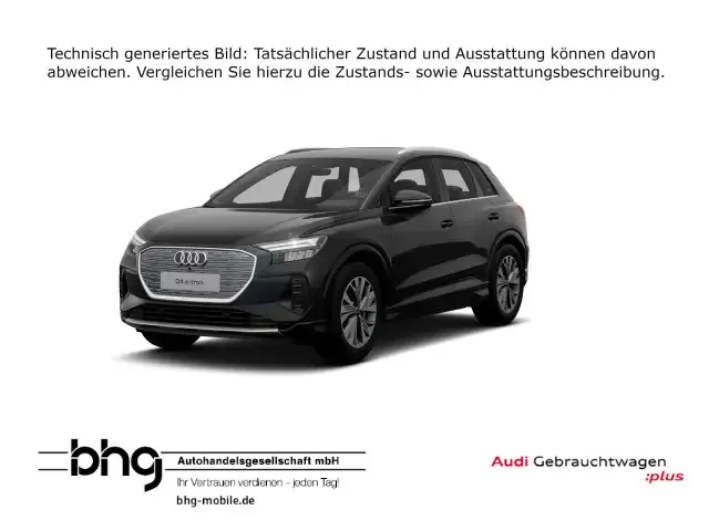 Audi Sonstiges