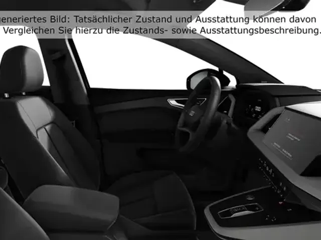 Audi Sonstiges