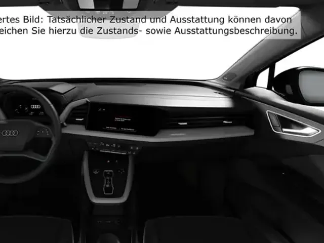 Audi Sonstiges