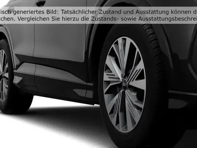 Audi Sonstiges