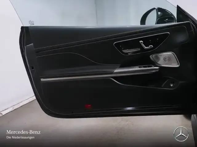 Mercedes-Benz CLE 53 AMG