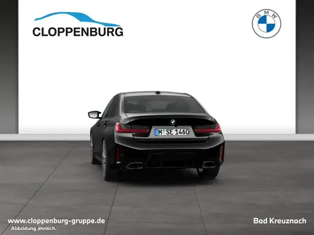 BMW 340