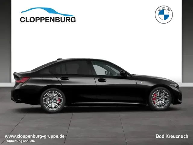 BMW 340