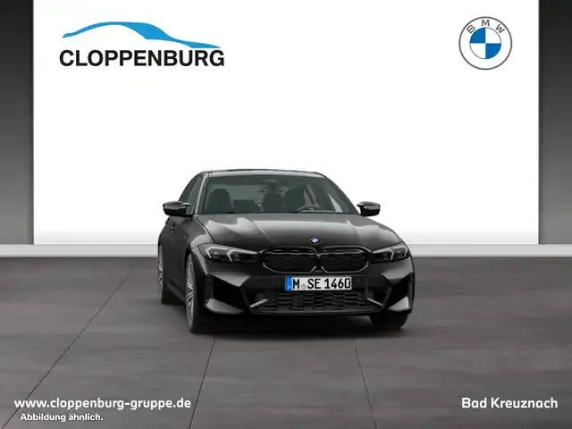 BMW 340