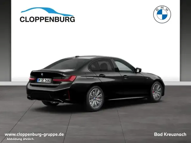 BMW 340