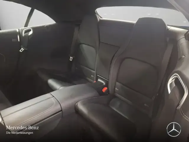 Mercedes-Benz SL 600