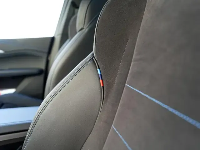 BMW 223