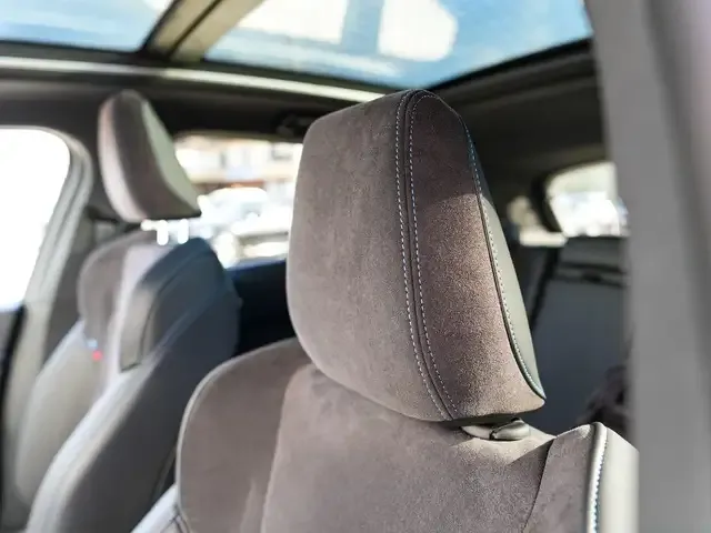 BMW 223