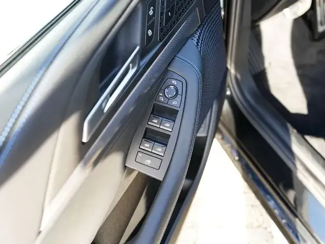 BMW 223