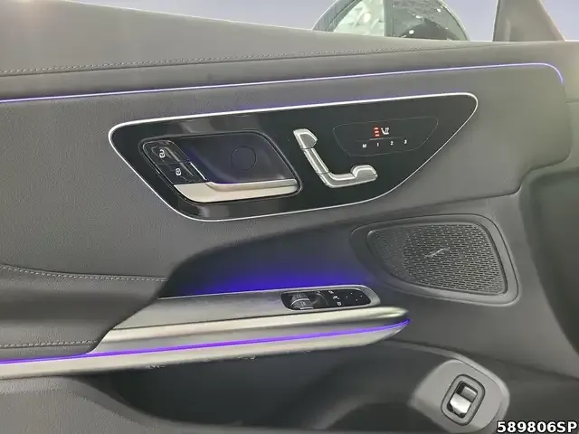Mercedes-Benz CLE 200