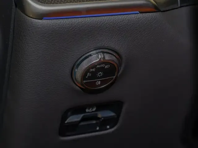 Mercedes-Benz GLC 450