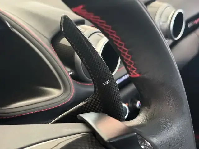 Ferrari 812
