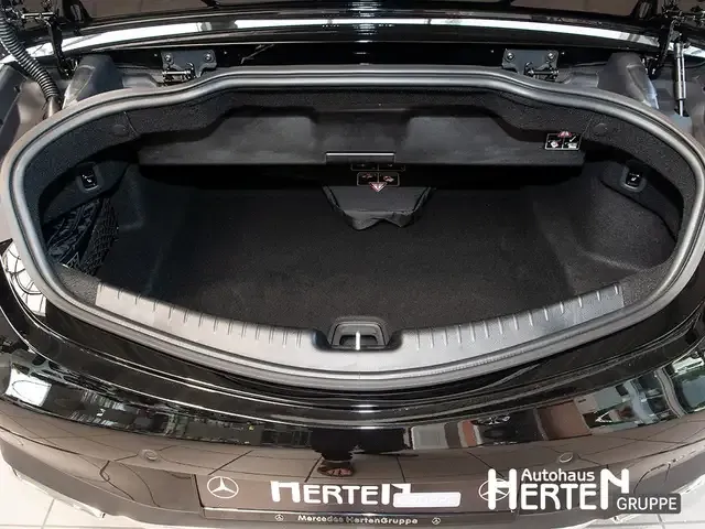 Mercedes-Benz CLE 200