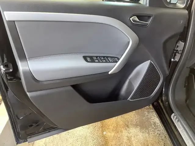 Mercedes-Benz T-Class