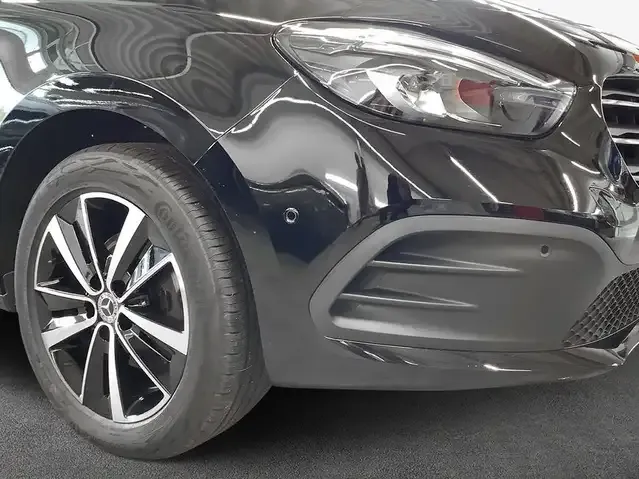 Mercedes-Benz T-Class