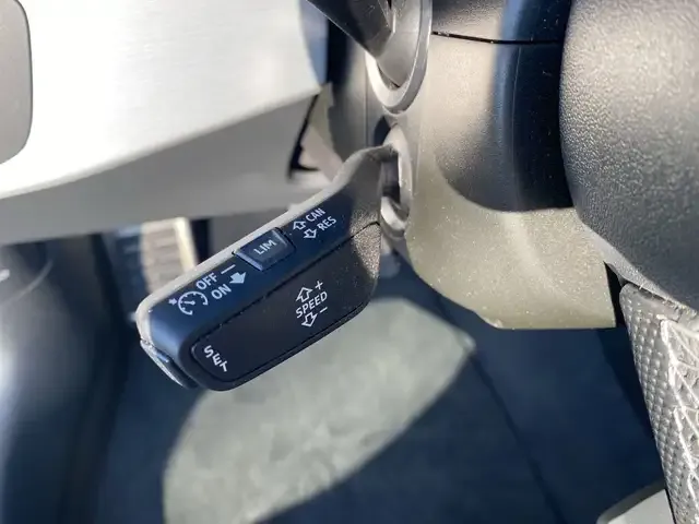 Audi Sonstiges