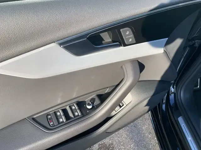 Audi Sonstiges