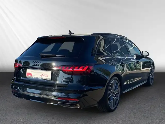 Audi Sonstiges