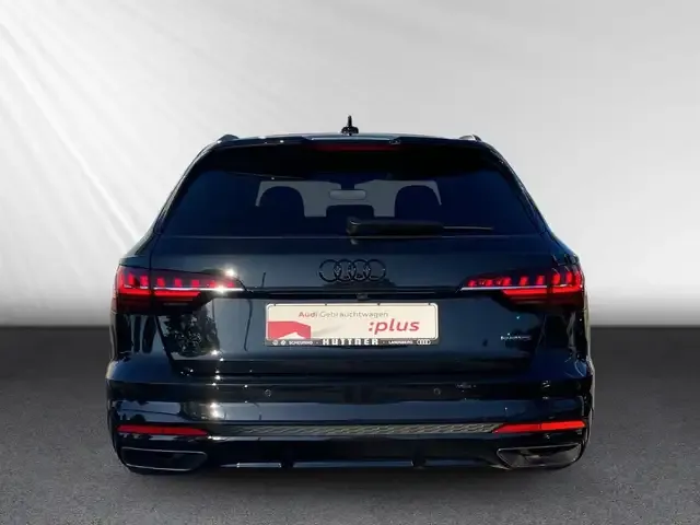 Audi Sonstiges
