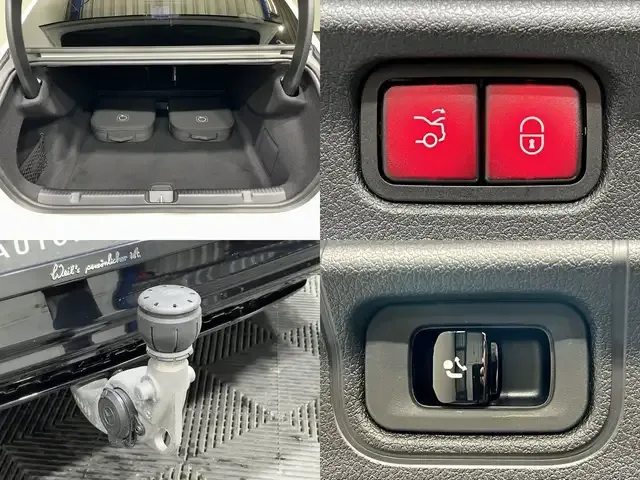 Mercedes-Benz EQE 300