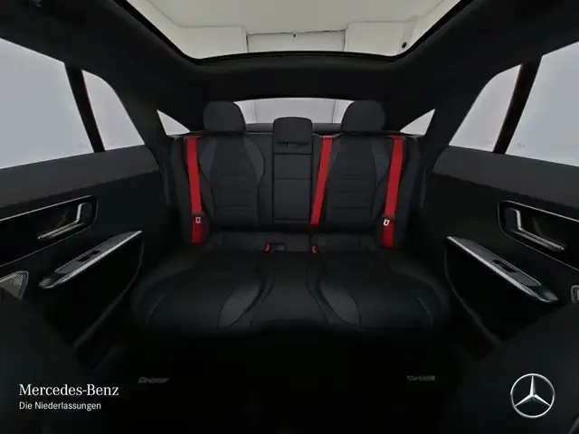 Mercedes-Benz EQE 53