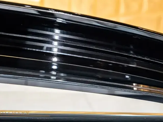 Maybach Sonstiges