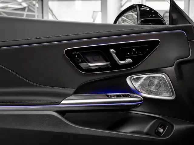 Mercedes-Benz CLE 200