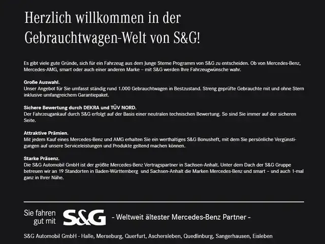 Mercedes-Benz S 680