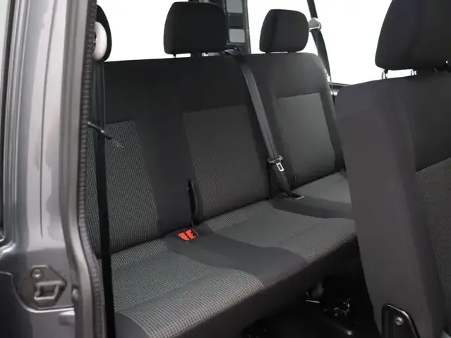 Volkswagen T6.1 Kombi