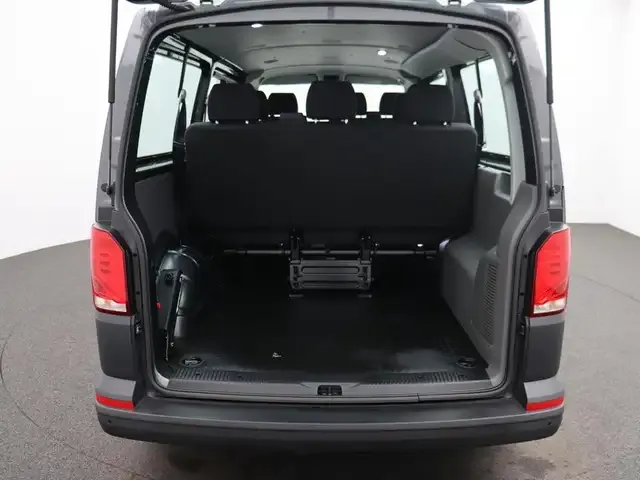 Volkswagen T6.1 Kombi