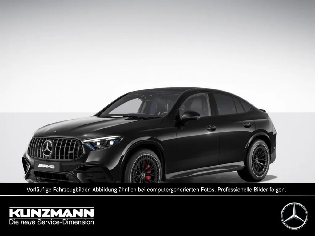 Mercedes-Benz Autres