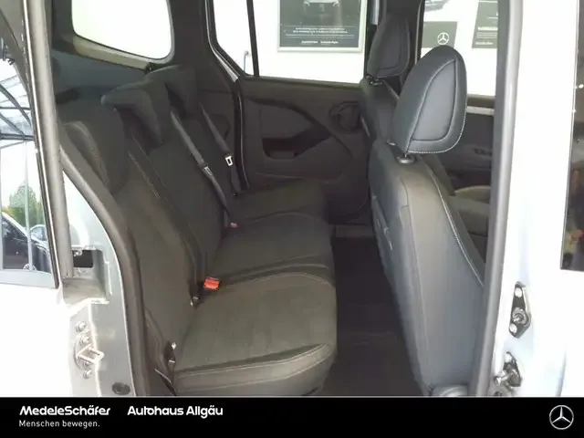 Mercedes-Benz Sonstiges