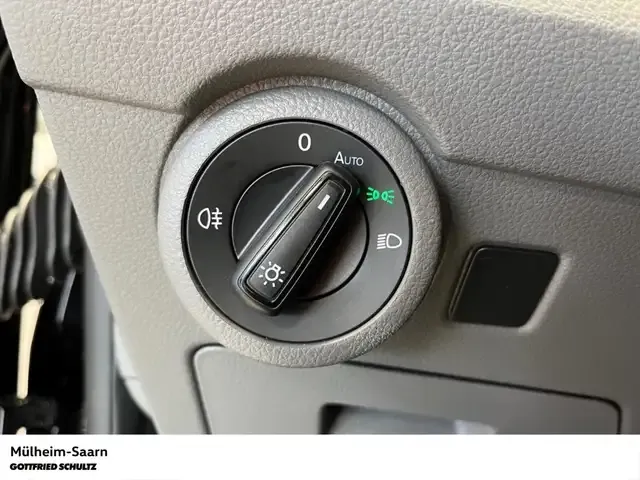 Volkswagen T6.1 Caravelle