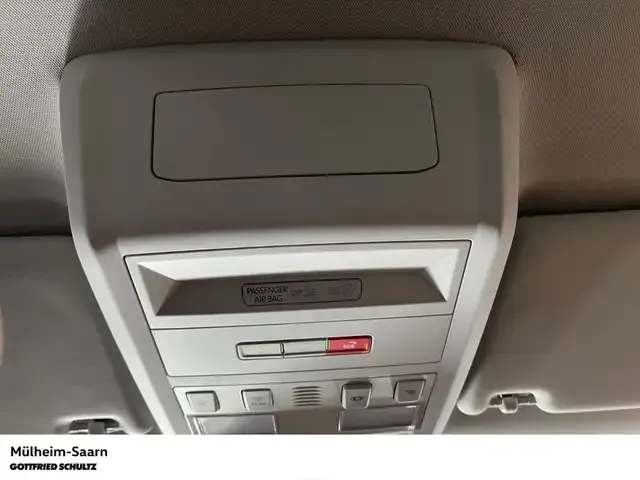 Volkswagen T6.1 Caravelle