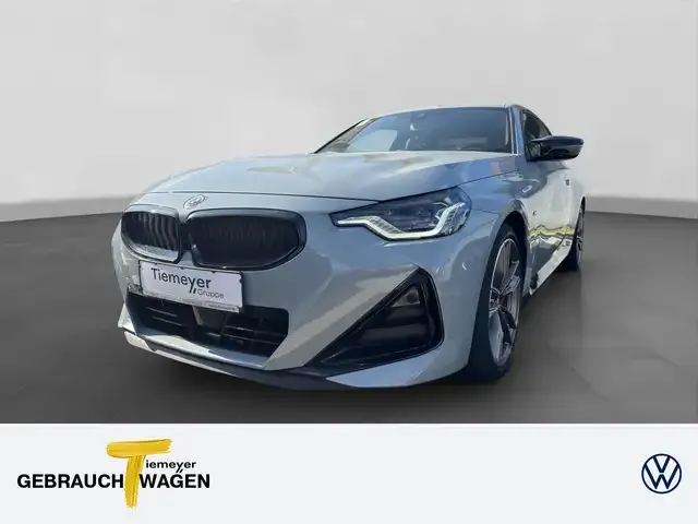 BMW Sonstige