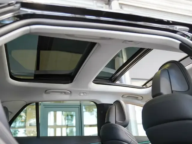 Mercedes-Benz E 450