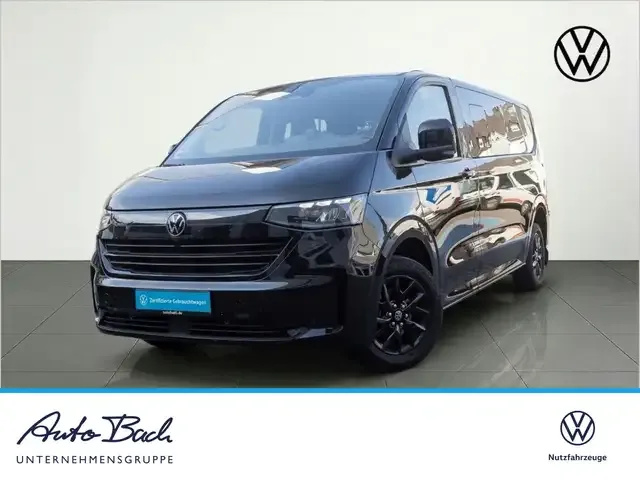 Volkswagen Sonstige
