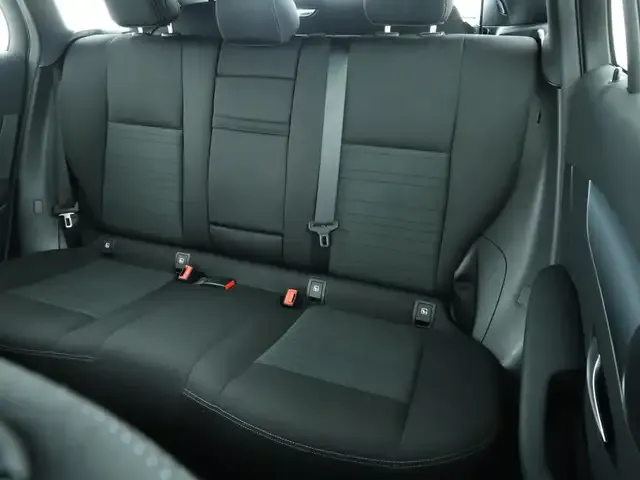 Mercedes-Benz EQC 400