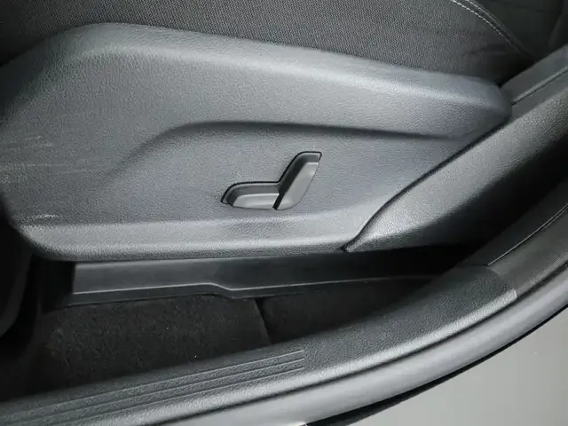 Mercedes-Benz EQC 400