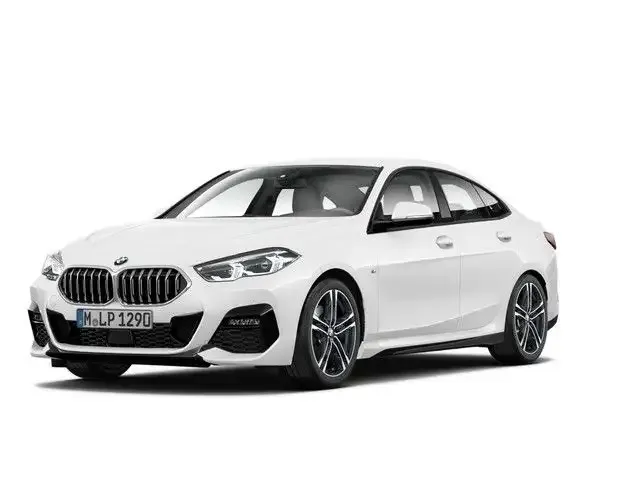 BMW Sonstige