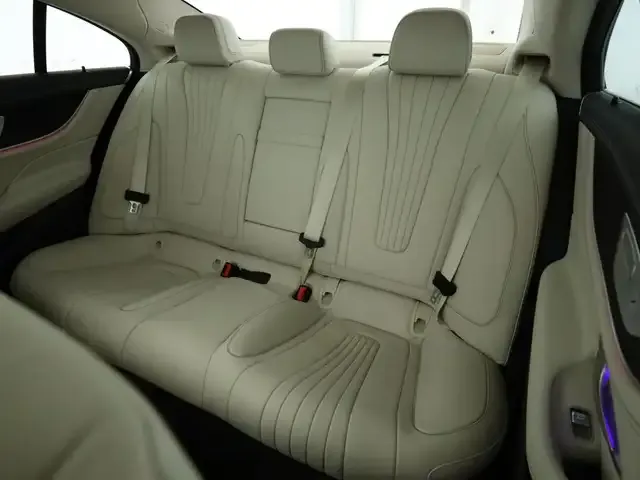 Mercedes-Benz CLS 300