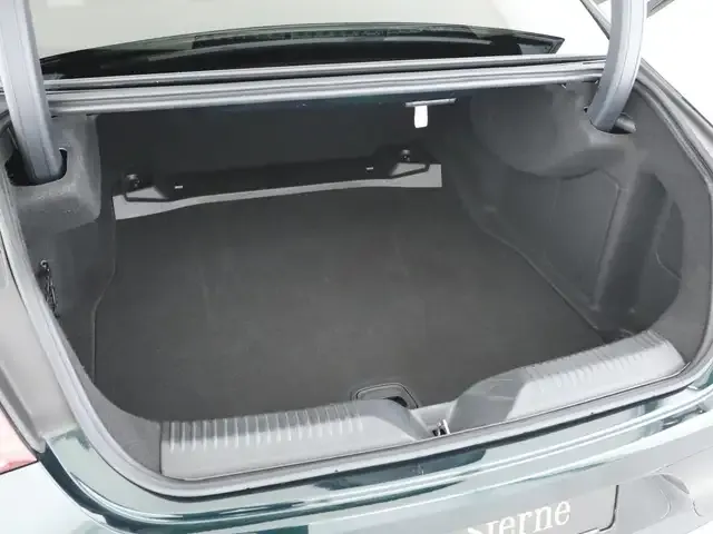 Mercedes-Benz CLS 300