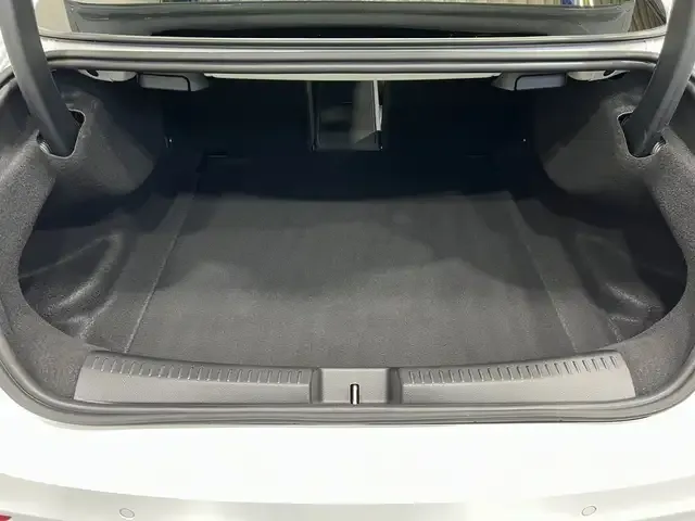 Mercedes-Benz CLA 220