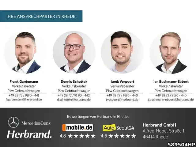 Mercedes-Benz SL 43 AMG