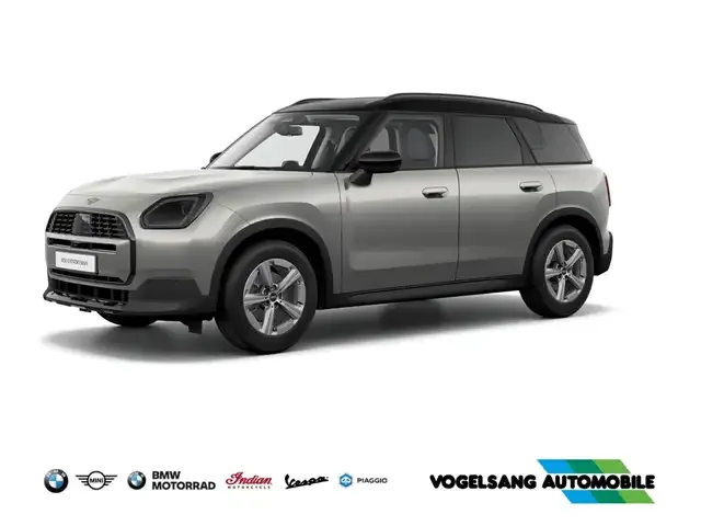 MINI 1000