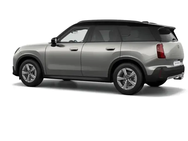 MINI 1000