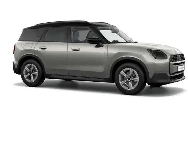 MINI 1000