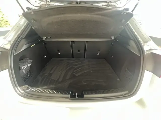 Mercedes-Benz A 35 AMG