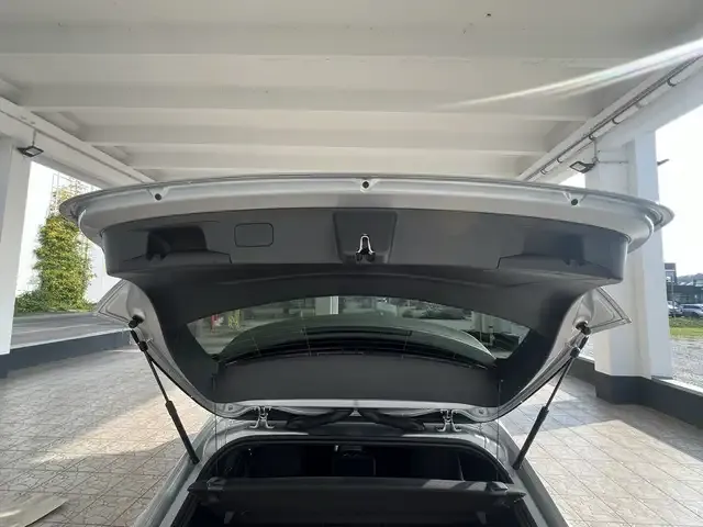 Mercedes-Benz A 35 AMG