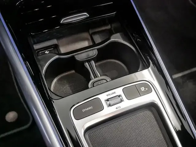 Mercedes-Benz EQA 350